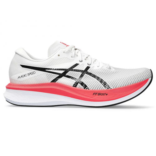 Asics MAGIC SPEED 3 Ladies